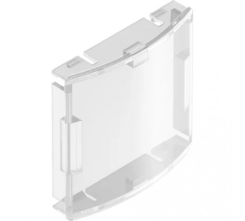 Защитный колпачок Festo SACC-PN-G