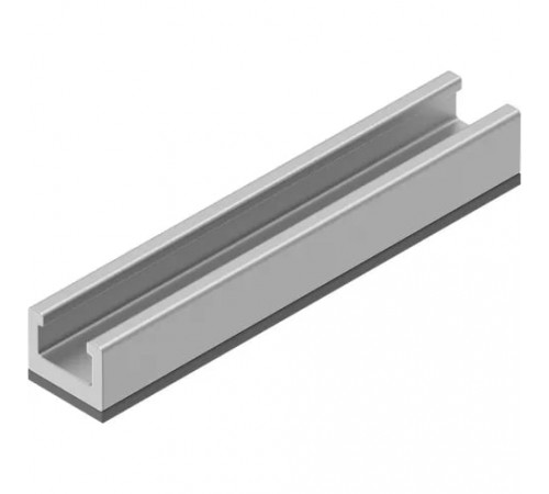Рейка для датчиков Festo SAMH-N8-SR-50