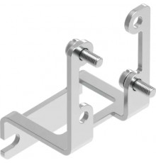 Настенный крепеж Festo SAMH-PN-W