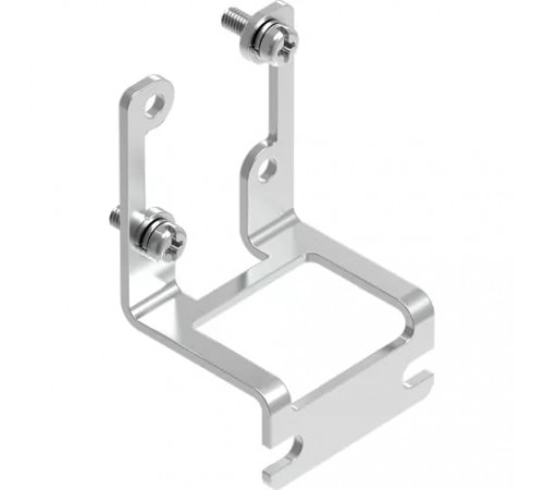 Настенный крепеж Festo SAMH-PN-W