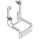 Настенный крепеж Festo SAMH-PN-W