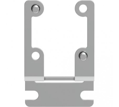 Настенный крепеж Festo SAMH-PN-W