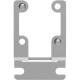 Настенный крепеж Festo SAMH-PN-W