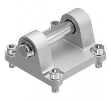 Фланец с осью Festo SNCB-100-R3
