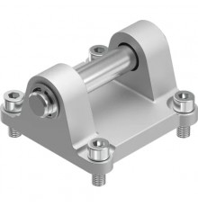 Фланец с осью Festo SNCB-100-R3