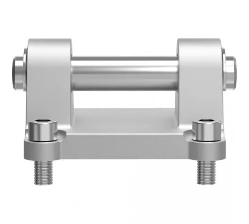 Фланец с осью Festo SNCB-100-R3