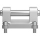 Фланец с осью Festo SNCB-100-R3
