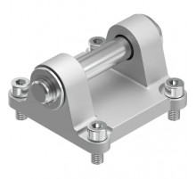 Фланец с осью Festo SNCB-100