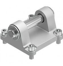 Фланец с осью Festo SNCB-100
