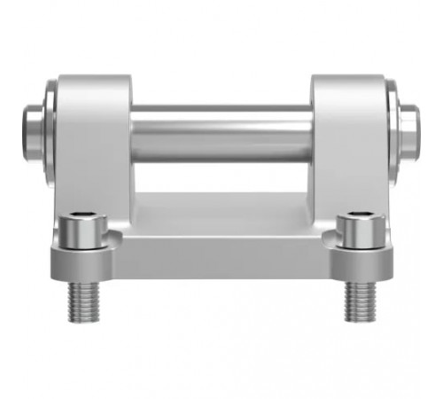 Фланец с осью Festo SNCB-100