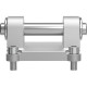 Фланец с осью Festo SNCB-100