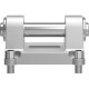 Фланец с осью Festo SNCB-125
