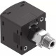 Датчик давления Festo SPAN-P10R-R18M-PNLK-PNVBA-L1