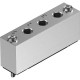 Плита питания Festo VABF-L1-10A-P3A4-M5