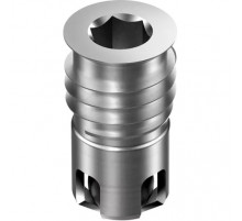 Обратный клапан Festo VABF-L1-10H-H2