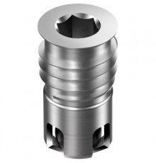 Обратный клапан Festo VABF-L1-10H-H2