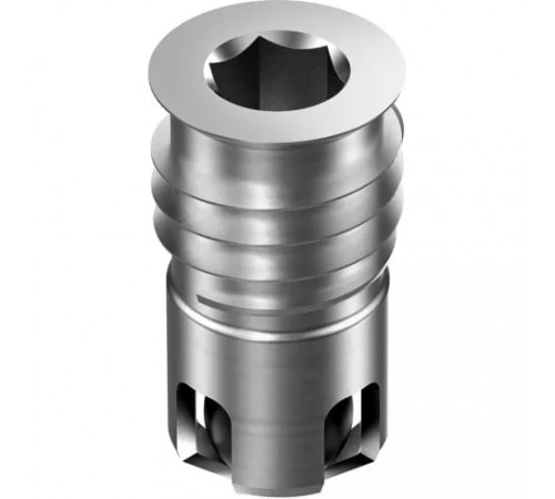 Обратный клапан Festo VABF-L1-10H-H2