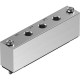 Плита питания Festo VABF-L1-10-P3A4-M5