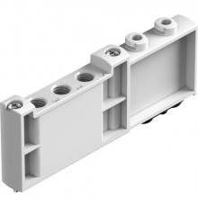 Плита питания Festo VABF-L1-10-P3A4-M7-T1