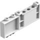 Плита питания Festo VABF-L1-10-P3A4-M7-T1