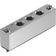 Плита питания Festo VABF-L1-10-P3A4-M7