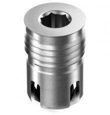 Обратный клапан Festo VABF-L1-14-H2