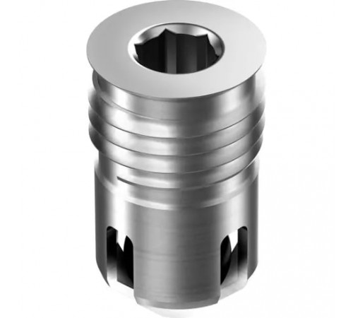 Обратный клапан Festo VABF-L1-14-H2