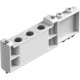 Плита питания Festo VABF-L1-14-P3A4-G18-T1
