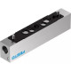 Вертикальная плита выхлопа Festo VABF-L1-P7A13-G18