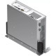 Контроллер электродвигателя Festo CMMP-AS-C10-11A-P3-M3