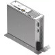 Контроллер электродвигателя Festo CMMP-AS-C2-3A-M3