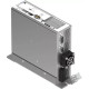 Контроллер электродвигателя Festo CMMP-AS-C5-3A-M3