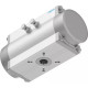 Неполноповоротный привод Festo DFPD-N-480-RP-90-RD-F1012