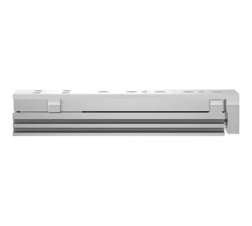 Мини-суппорт Festo DGST-10-100-E1A