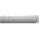 Мини-суппорт Festo DGST-10-100-E1A