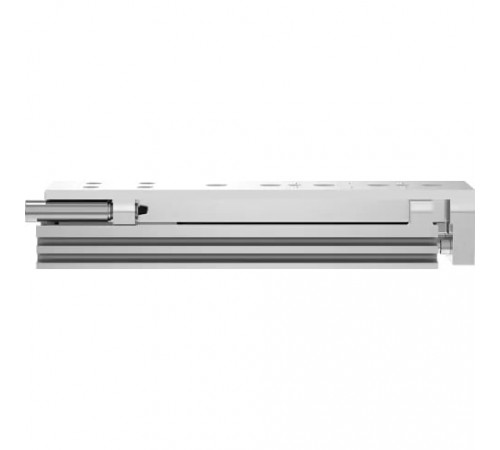 Мини-суппорт Festo DGST-10-100-PA