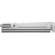 Мини-суппорт Festo DGST-10-100-PA
