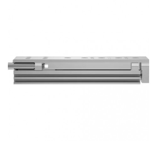 Мини-суппорт Festo DGST-10-100-Y12A