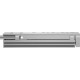 Мини-суппорт Festo DGST-10-100-Y12A