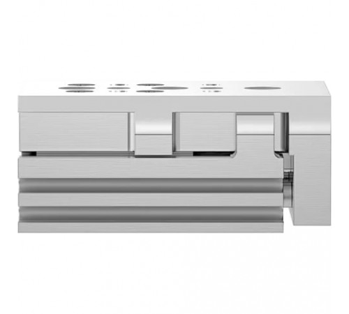 Мини-суппорт Festo DGST-10-10-E1A