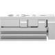 Мини-суппорт Festo DGST-10-10-E1A