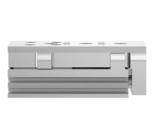 Мини-суппорт Festo DGST-10-30-E1A