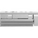Мини-суппорт Festo DGST-10-30-E1A