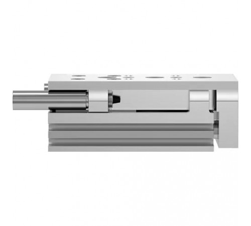 Мини-суппорт Festo DGST-10-30-PA