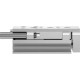 Мини-суппорт Festo DGST-10-30-Y12A