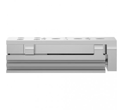 Мини-суппорт Festo DGST-10-40-E1A