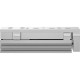 Мини-суппорт Festo DGST-10-40-E1A