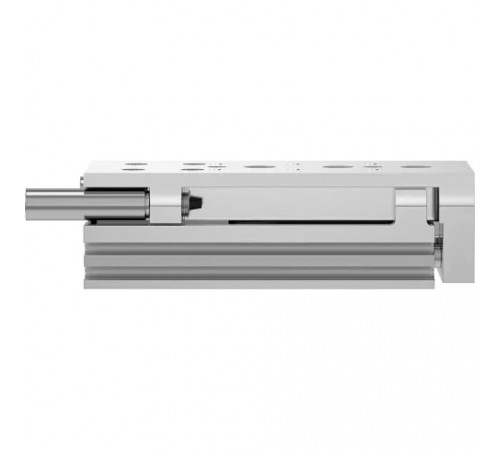 Мини-суппорт Festo DGST-10-40-PA