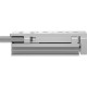 Мини-суппорт Festo DGST-10-40-Y12A