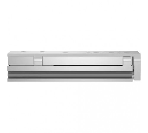 Мини-суппорт Festo DGST-12-100-E1A